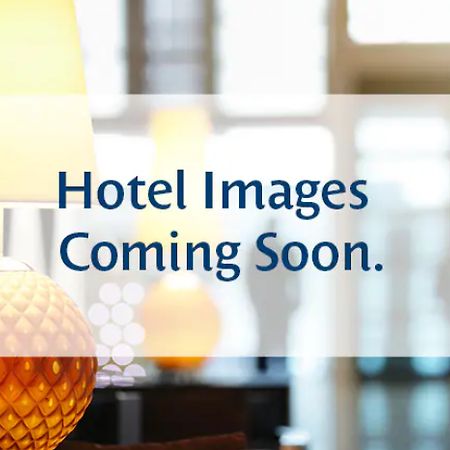 Surestay Studio By Best Western Pensacola Kültér fotó