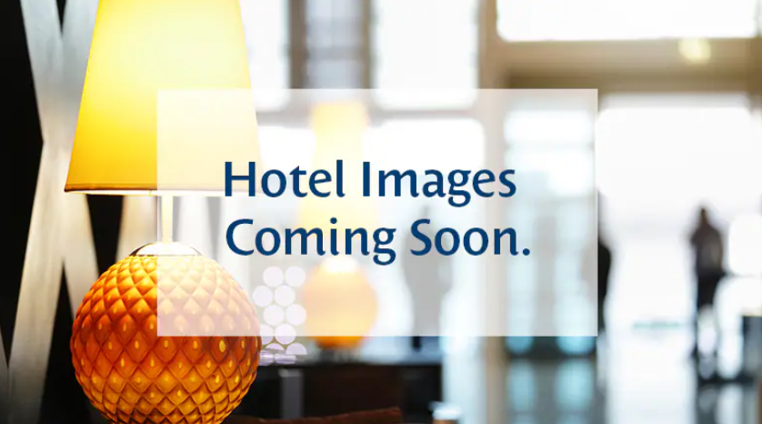 Surestay Studio By Best Western Pensacola Kültér fotó