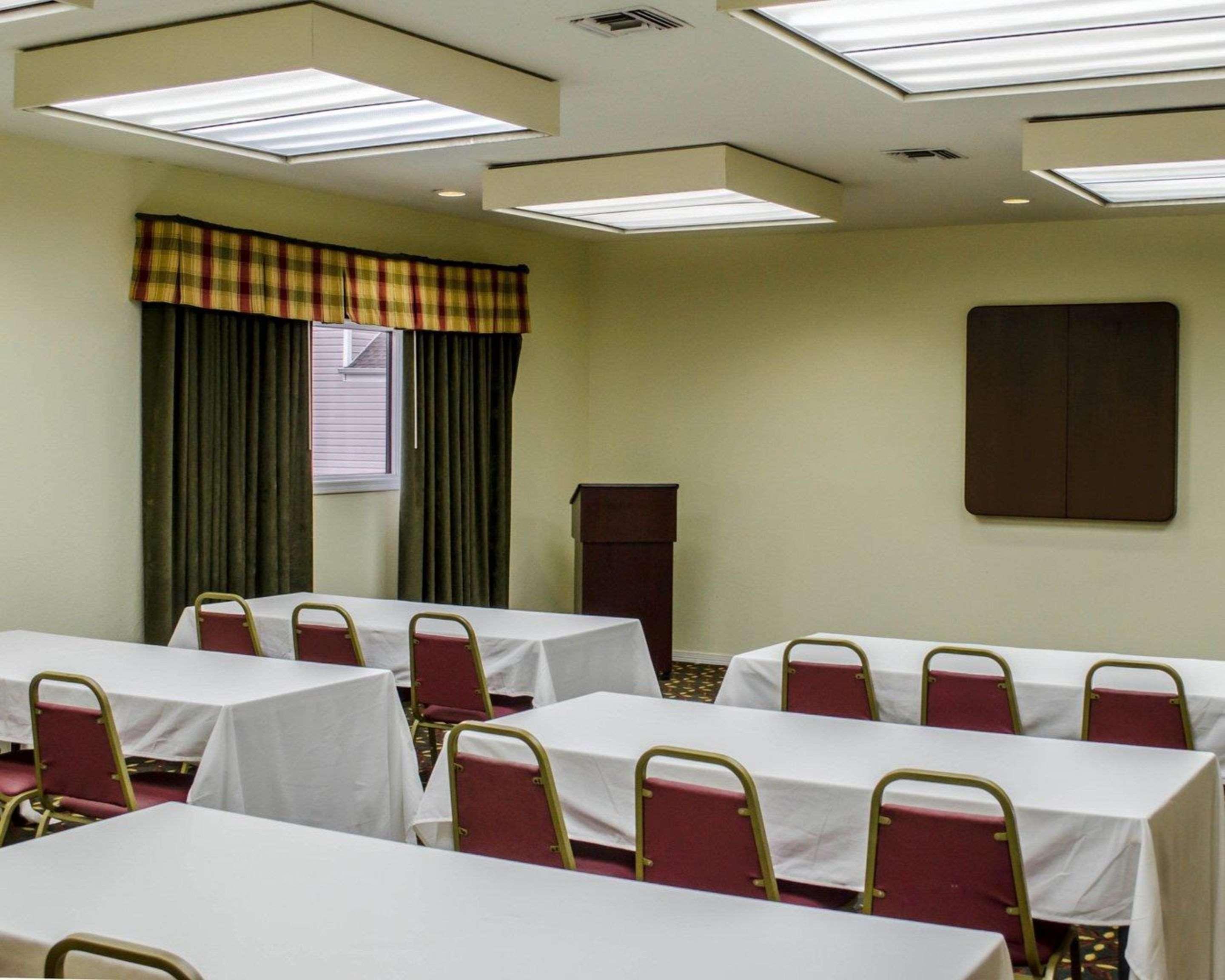 Surestay Studio By Best Western Pensacola Kültér fotó