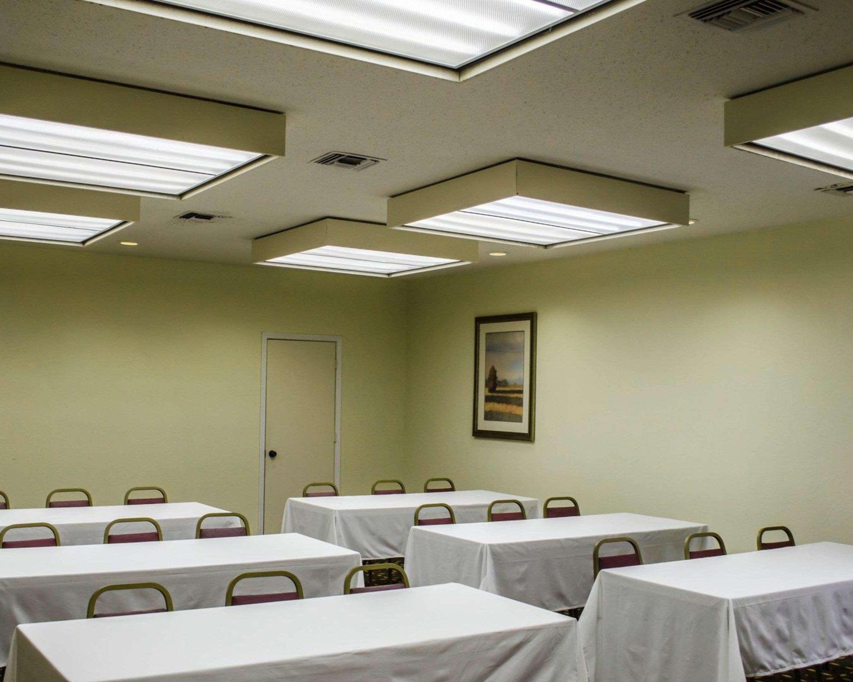 Surestay Studio By Best Western Pensacola Kültér fotó