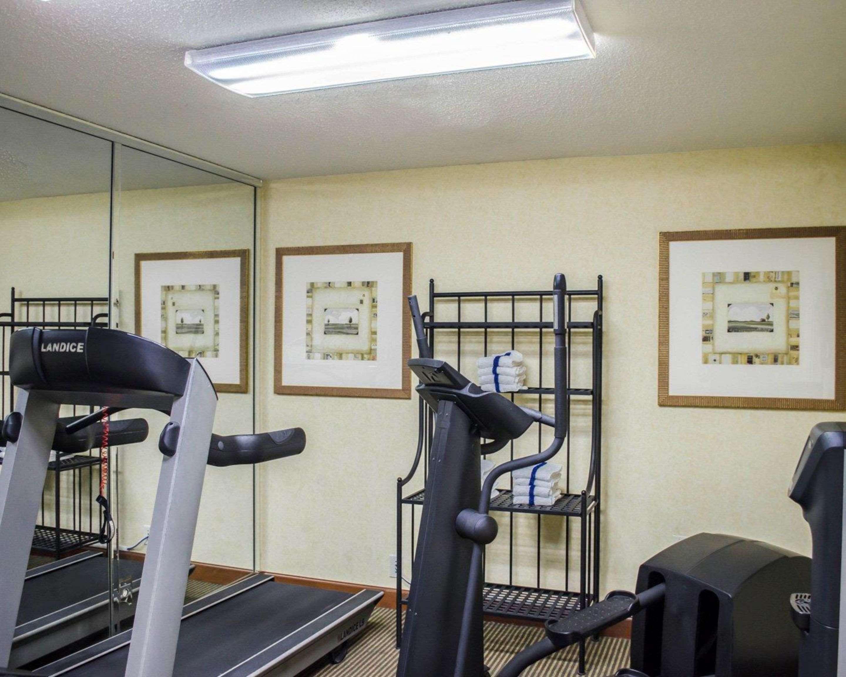 Surestay Studio By Best Western Pensacola Kültér fotó