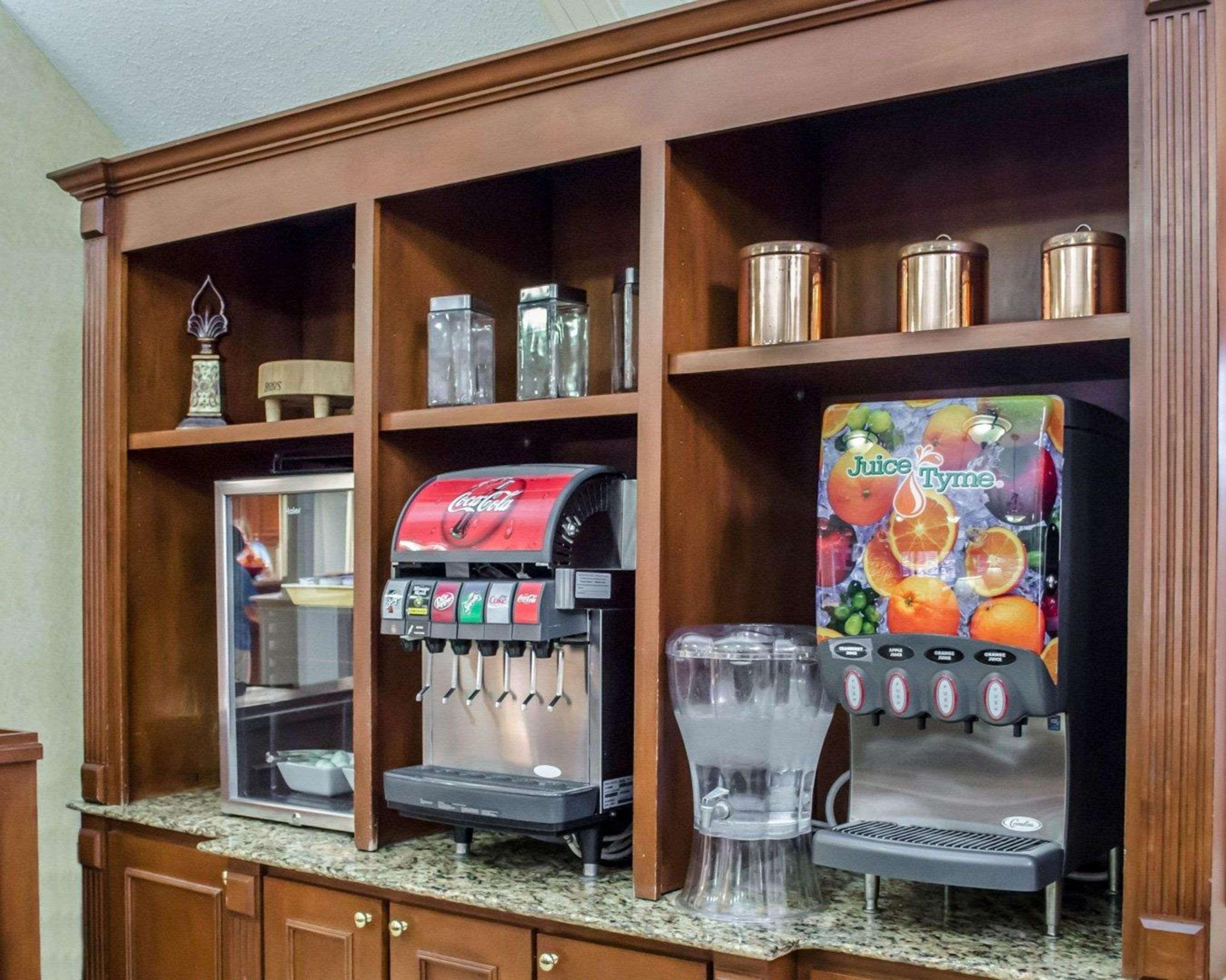 Surestay Studio By Best Western Pensacola Kültér fotó