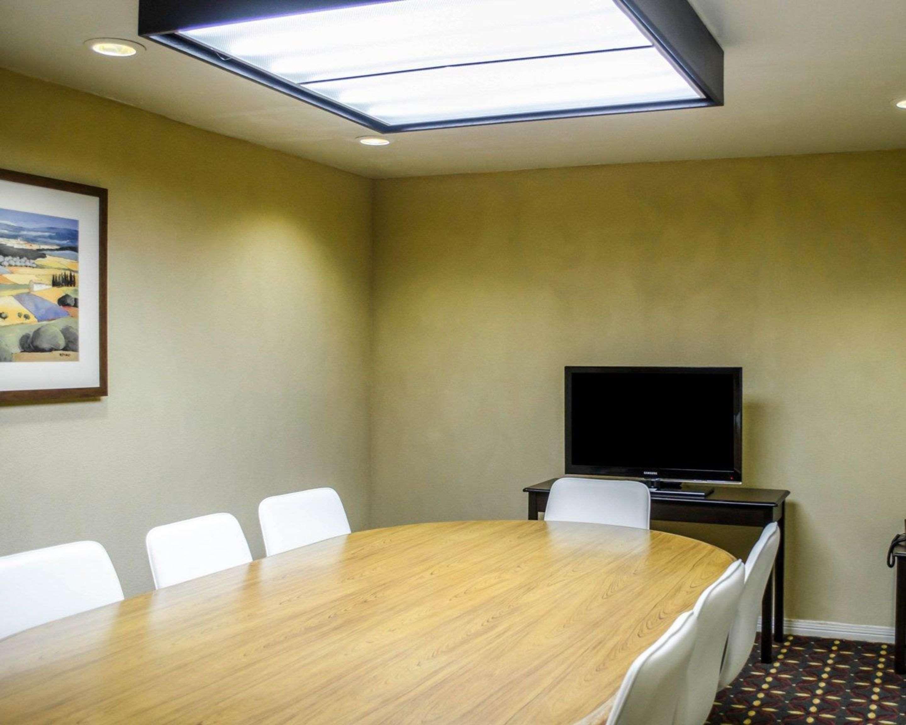 Surestay Studio By Best Western Pensacola Kültér fotó
